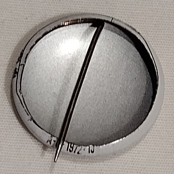 Hats Off To The Past - The Campaign of 1924 - Picture 2 of 5